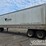 2016-wabash-42'-tandem-axle-dry-van-trailer,-68,000lb-gvwr-image-3