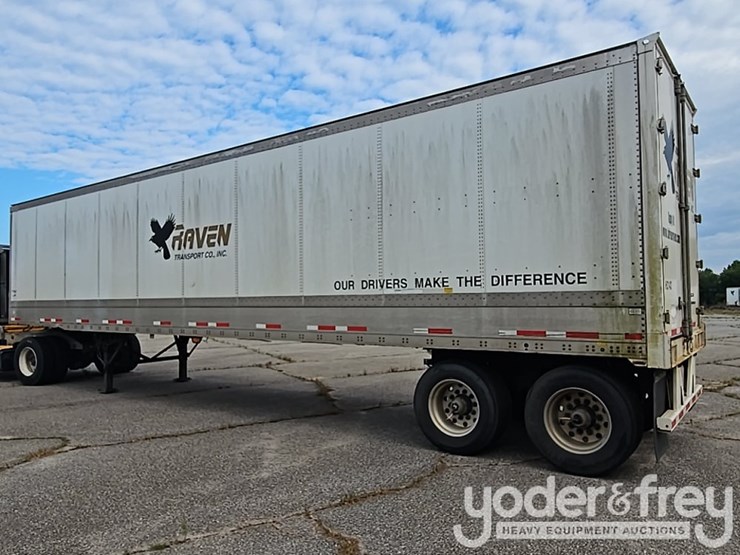 2016-wabash-42'-tandem-axle-dry-van-trailer,-68,000lb-gvwr-image-3