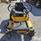 2012-cub-cadet-z-force-48-image-2