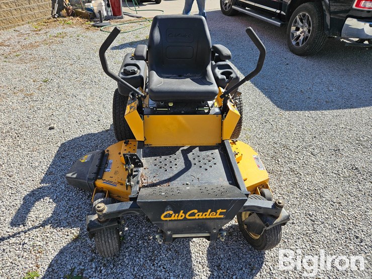 2012-cub-cadet-z-force-48-image-2
