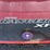 2019-polaris-ranger-image-9