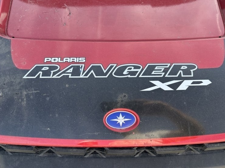 2019-polaris-ranger-image-9