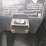 #24472-•-2016-polaris-razor-xp-1000-image-39