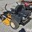 2012-cub-cadet-z-force-48-image-7