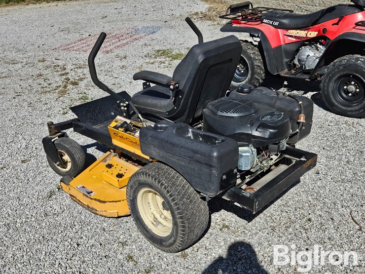 2012-cub-cadet-z-force-48-image-7