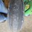 john-deere-4020-image-45