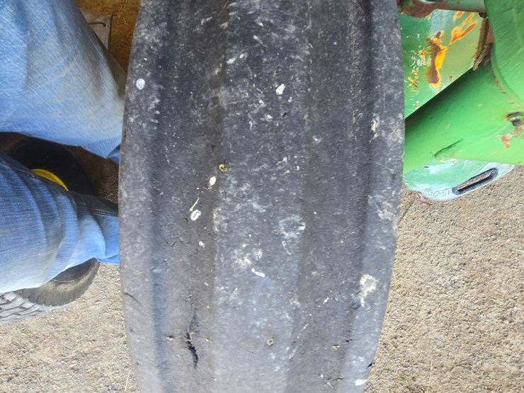 john-deere-4020-image-45