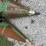 john-deere-443-image-9