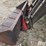 1997-westendorf-400-image-14