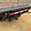 2003-ford-f550-xlt-image-10
