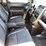 2005-honda-element-image-18