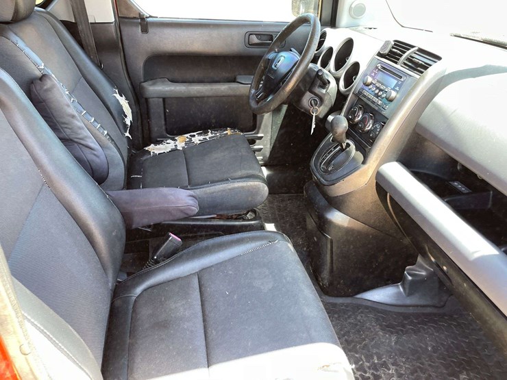 2005-honda-element-image-18