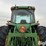 john-deere-8400-image-18