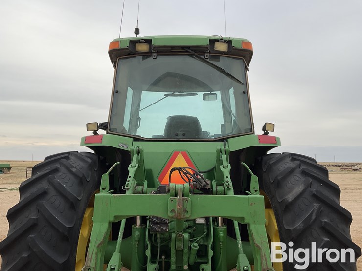john-deere-8400-image-18