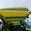 2009-john-deere-1790-image-20