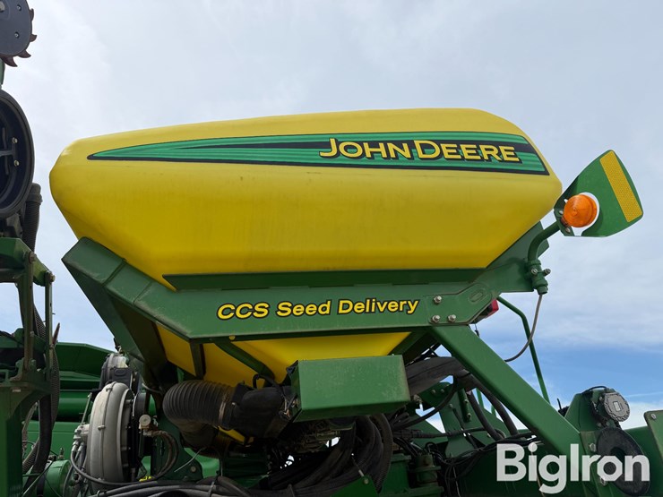 2009-john-deere-1790-image-20