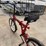 2-like-new-foldable-bikes-image-9