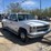 1989-chevrolet-c3500-2wd-extended-cab-pickup-image-3