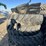 4-firestone-if380/80r38-tires-image-3