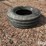 alliance-multi-rib-8-ply-11l-15-implement-tire-image-5