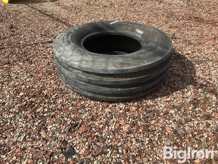 alliance-multi-rib-8-ply-11l-15-implement-tire-image-5