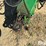 john-deere-2630-image-10
