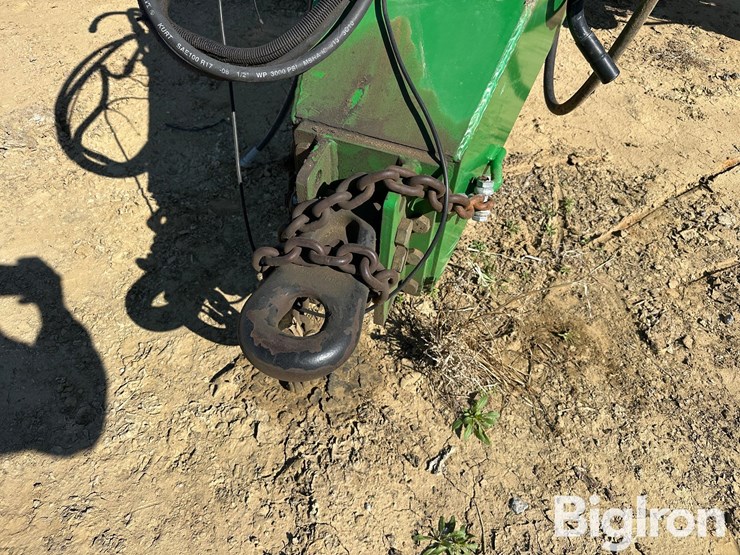 john-deere-2630-image-10