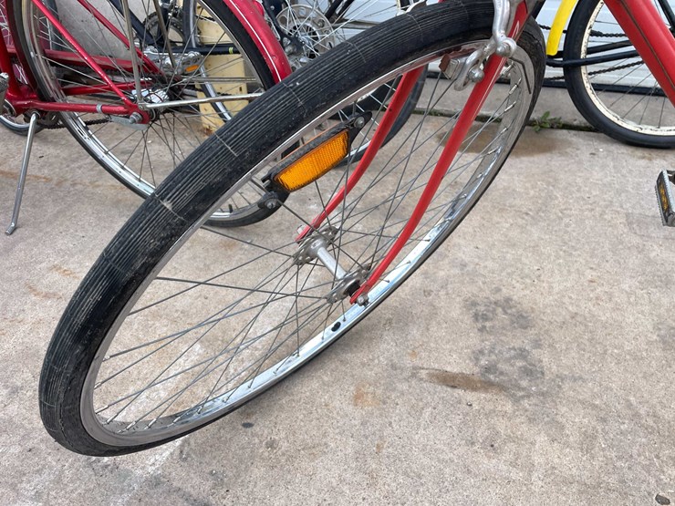 #9014-•-schwinn-(o3)-image-8