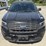 2018-ford-explorer-image-8