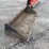 bobcat-dirt-bucket-image-4