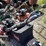 #6978-•-toro-time-master-lawn-mower-image-4