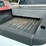 2001-chevrolet-2500-image-4