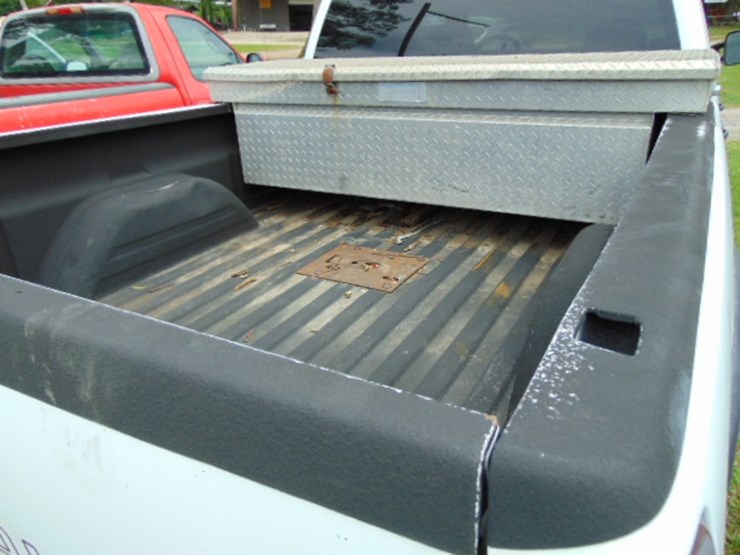 2001-chevrolet-2500-image-4