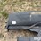 jct-rotary-broom-skid-steer-attachment-image-18