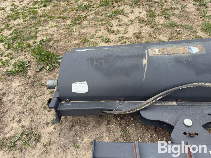 jct-rotary-broom-skid-steer-attachment-image-18