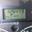 2016-freightliner-114sd-image-44