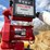 1000-gallon-diesel-fuel-tank-image-6
