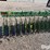 john-deere-400-image-17
