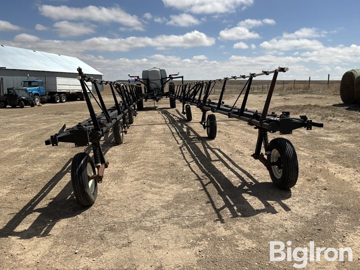 new-holland-s1070-image-6