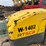 wacker-neuson-rtsc2-image-10