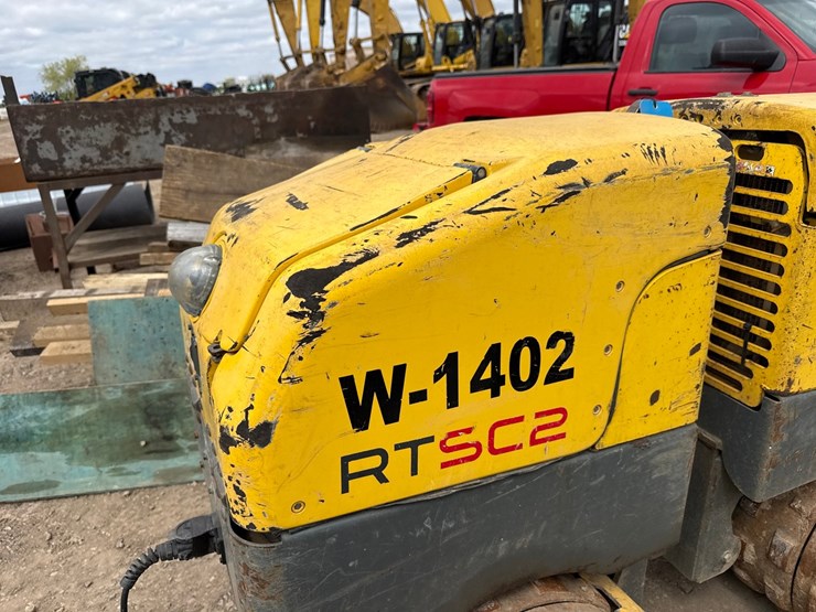 wacker-neuson-rtsc2-image-10