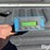 trimble-&-raven-precision-equipment-image-9