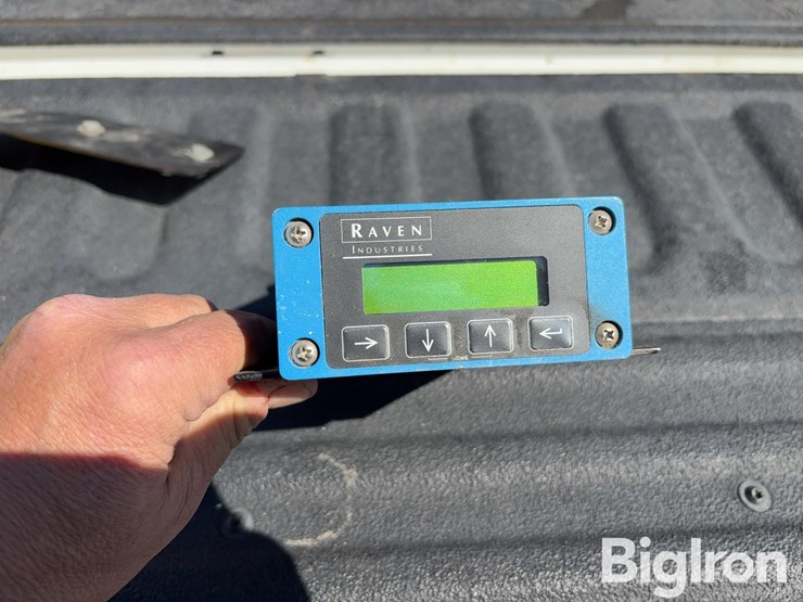 trimble-&-raven-precision-equipment-image-9