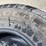 #9075-•-tires-(o3)-image-3