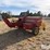 1991-new-holland-575-image-5