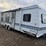 1995-sportsman-campers-&-trailers-mfg-8x27-3000-image-3