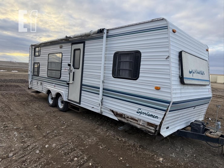 1995-sportsman-campers-&-trailers-mfg-8x27-3000-image-3