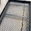 #9051-•-hitch-rack-(o3)-image-5