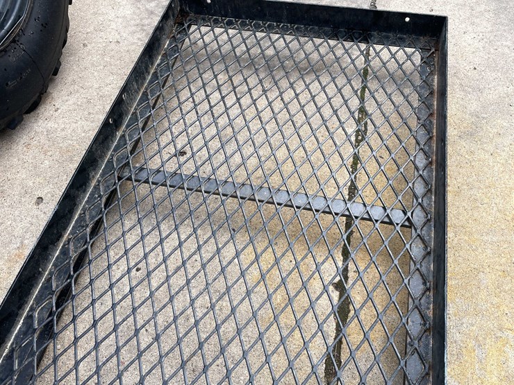 #9051-•-hitch-rack-(o3)-image-5