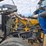1999-kenworth-w900-image-31